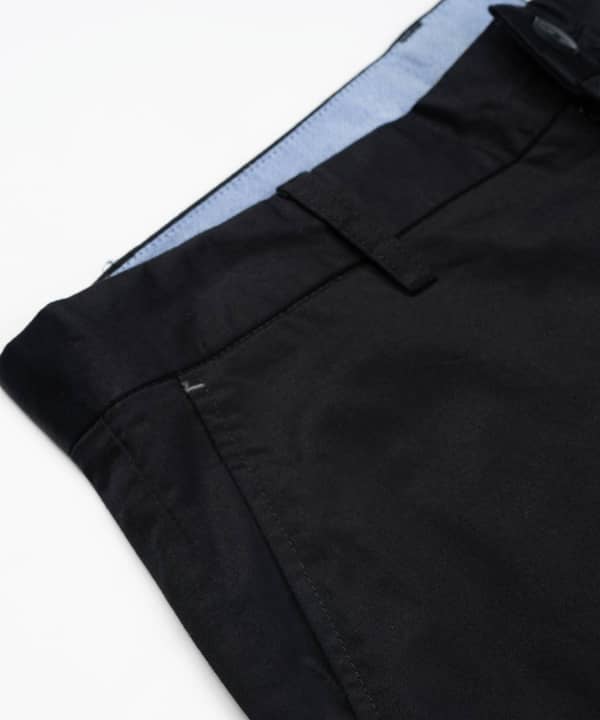 شلوار مردانه جین وست Jeanswest کد22151591 - 4