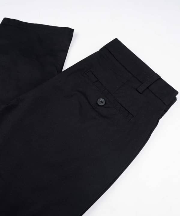 شلوار مردانه جین وست Jeanswest کد22151591 - 5