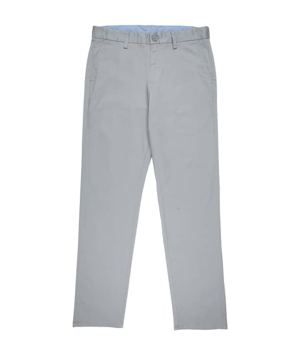 شلوار مردانه جین وست Jeanswest کد22151591 - 3