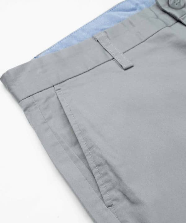 شلوار مردانه جین وست Jeanswest کد22151591 - 4