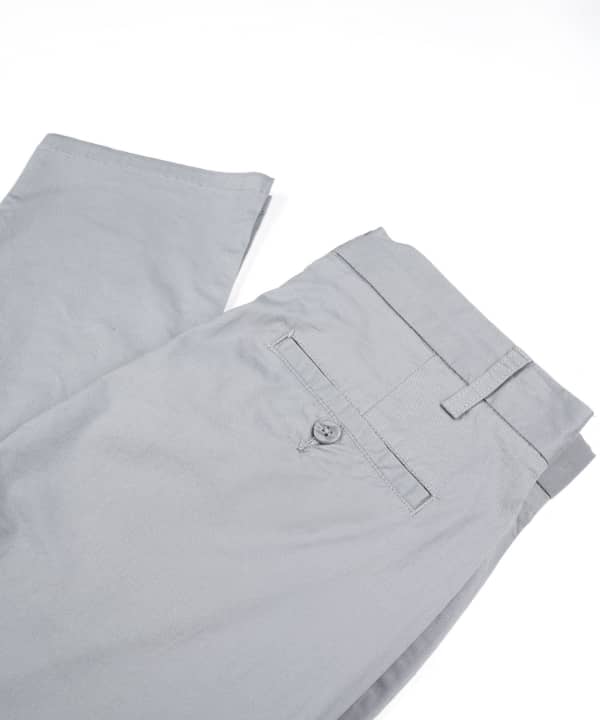 شلوار مردانه جین وست Jeanswest کد22151591 - 5
