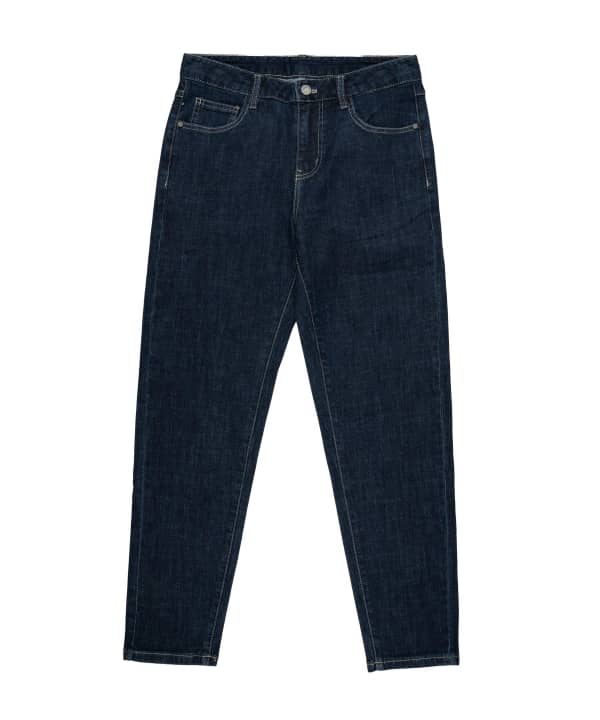 شلوار جین مردانه جین وست Jeanswest کد 21181505 - 1