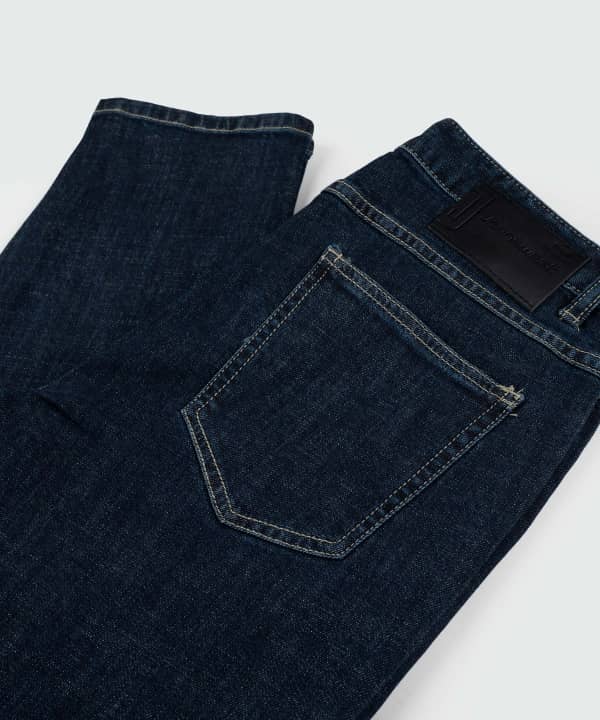 شلوار جین مردانه جین وست Jeanswest کد 21181505 - 3