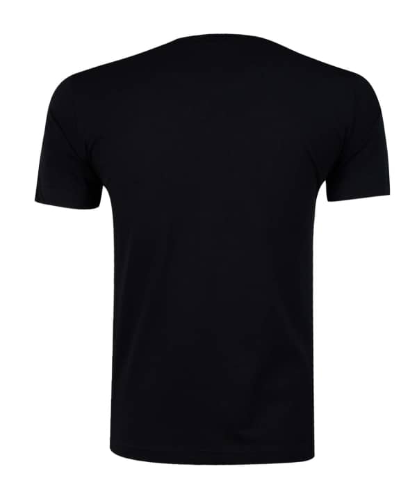 تیشرت چاپی مردانه جین وست Jeanswest کد 22173018 - 2
