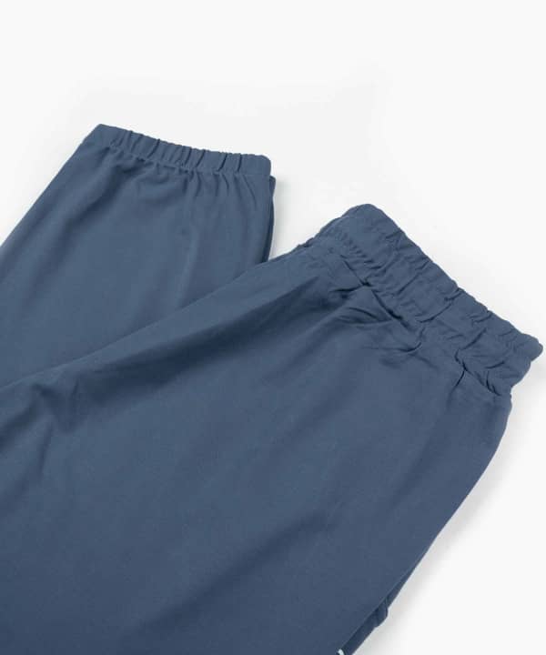 شلوار ورزشی زنانه جین وست Jeanswest کد 22258007 - 2