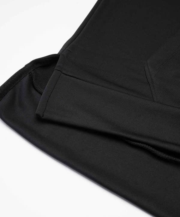 هودی آستین کوتاه مردانه جوتی جینز JootiJeans کد 21573386 - 2