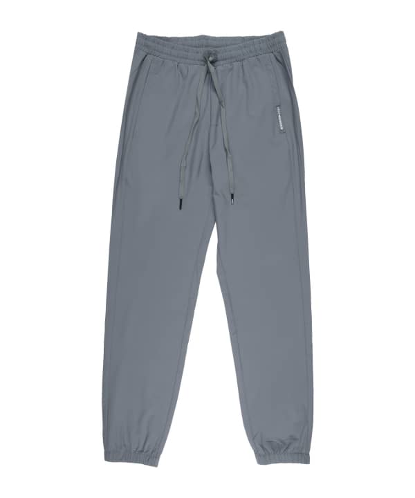 شلوار اسلش مردانه جین وست Jeanswest کد22151010 - 0