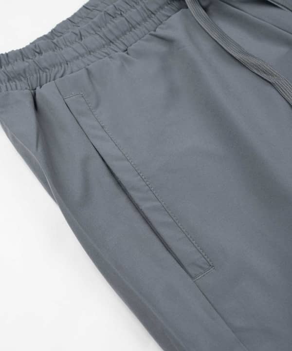 شلوار اسلش مردانه جین وست Jeanswest کد22151010 - 1