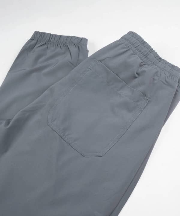 شلوار اسلش مردانه جین وست Jeanswest کد22151010 - 2