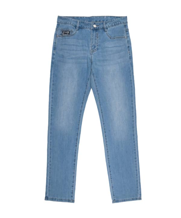 شلوار جین مردانه جین وست Jeanswest کد 22181588 - 1