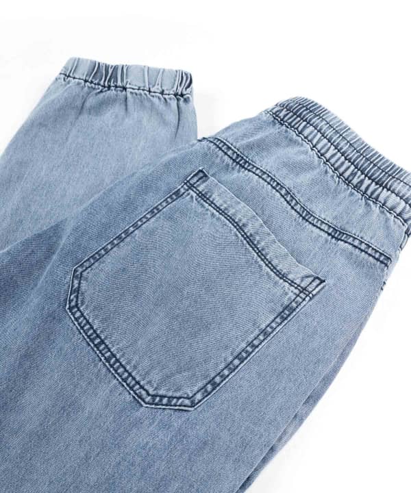 شلوار جین اسلش مردانه جین وست Jeanswest کد 22189512 - 2