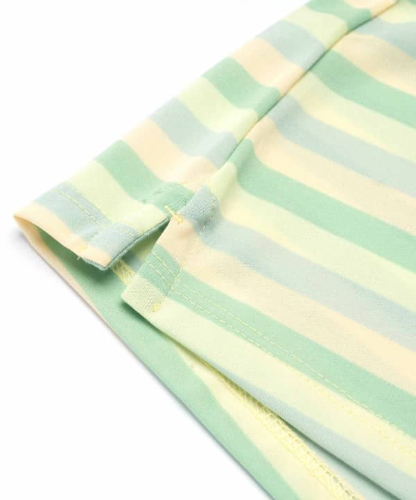 تی شرت طرح دار زنانه جوتی جینز JootiJeans کد 22773337 - 2