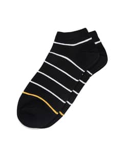 جوراب مچی مردانه جین وست Jeanswest کد22912802 پک سه عددی - 2