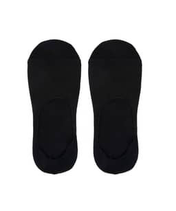 جوراب زنانه جین وست Jeanswest کد22922910 پک سه عددی - 1