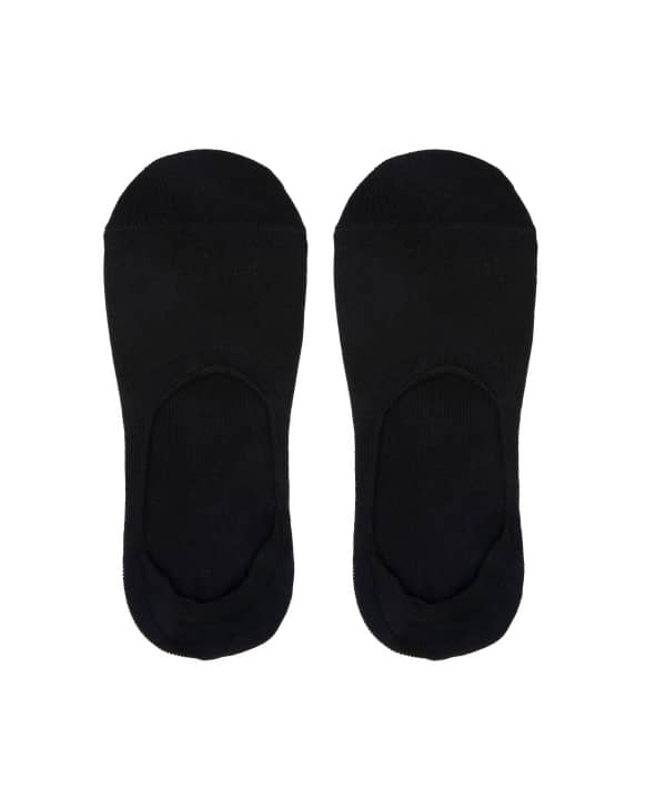 جوراب زنانه جین وست Jeanswest کد22922910 پک سه عددی - 1