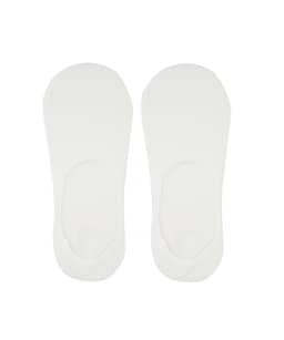 جوراب زنانه جین وست Jeanswest کد22922910 پک سه عددی - 3