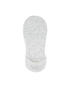 جوراب زنانه جین وست Jeanswest کد22922910 پک سه عددی - 6