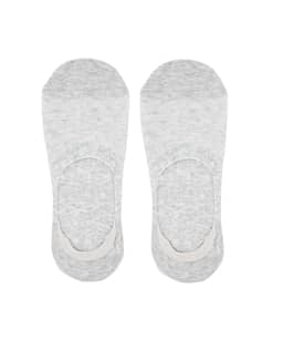 جوراب زنانه جین وست Jeanswest کد22922910 پک سه عددی - 5