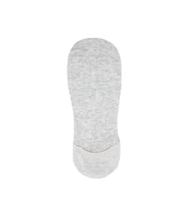 جوراب زنانه جین وست Jeanswest کد22922910 پک سه عددی - 6