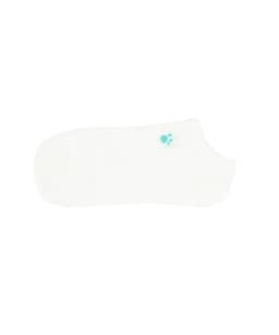 جوراب زنانه جین وست Jeanswest کد22922803 پک سه عددی - 3