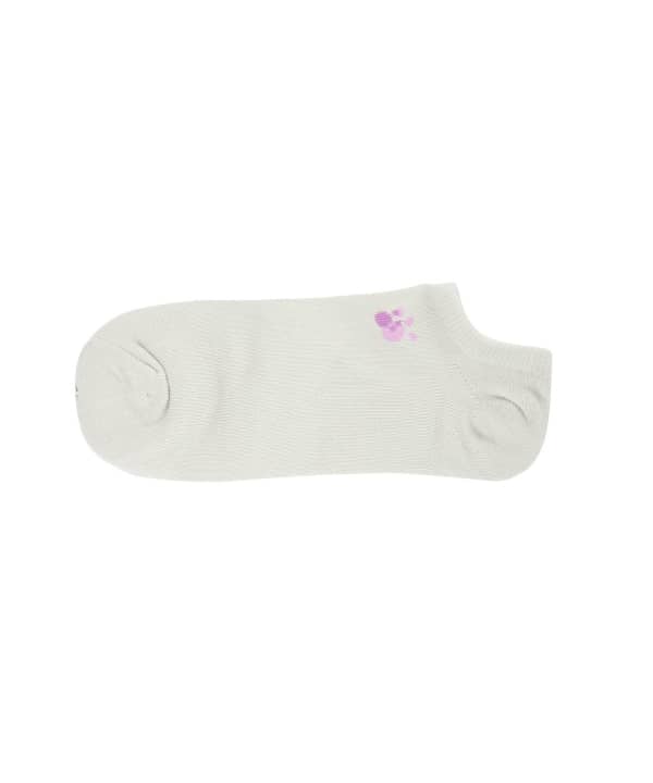 جوراب زنانه جین وست Jeanswest کد22922803 پک سه عددی - 4