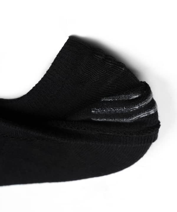 جوراب زنانه جین وست Jeanswest کد 22922911 - 4