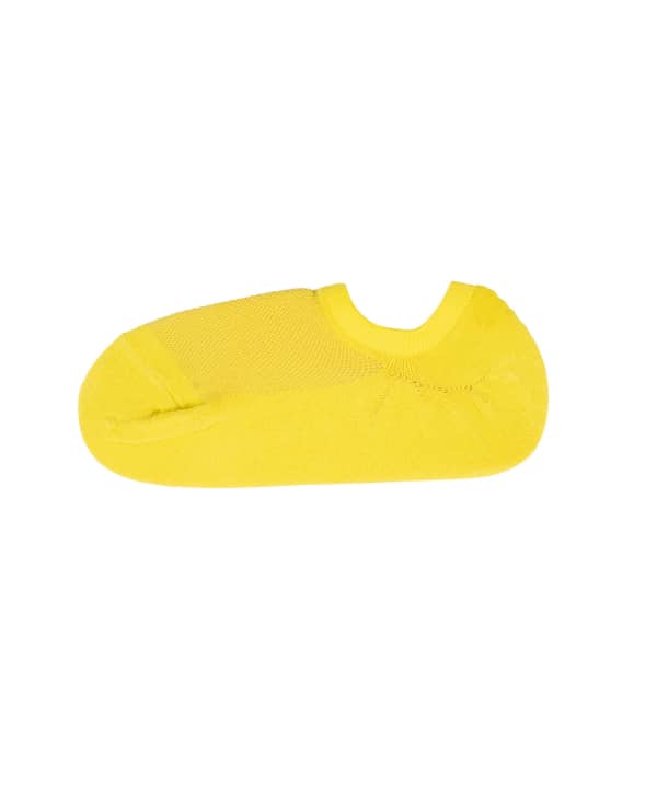 جوراب مچی جین وست Jeanswest کد 22912910 بسته سه عددی - 5