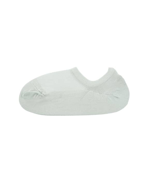 جوراب مچی جین وست Jeanswest کد 22912910 بسته سه عددی - 1