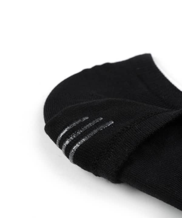 جوراب مچی جین وست Jeanswest کد 22912910 بسته سه عددی - 4
