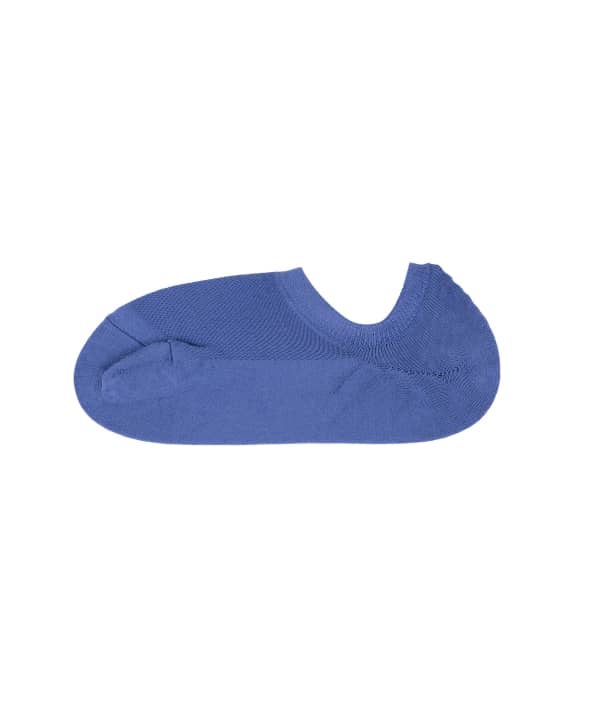 جوراب مچی جین وست Jeanswest کد 22912910 بسته سه عددی - 5
