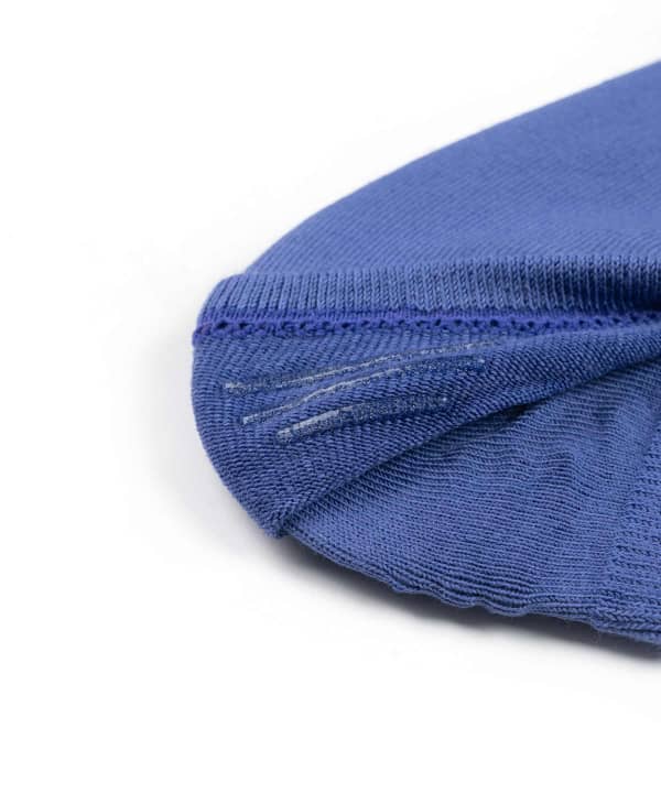جوراب مچی جین وست Jeanswest کد 22912910 بسته سه عددی - 6