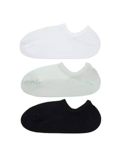 جوراب مچی جین وست Jeanswest کد 22912910 بسته سه عددی - 0