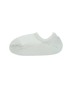 جوراب مچی جین وست Jeanswest کد 22912910 بسته سه عددی - 1