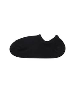 جوراب مچی جین وست Jeanswest کد 22912910 بسته سه عددی - 3