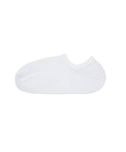 جوراب مچی جین وست Jeanswest کد 22912910 بسته سه عددی - 5