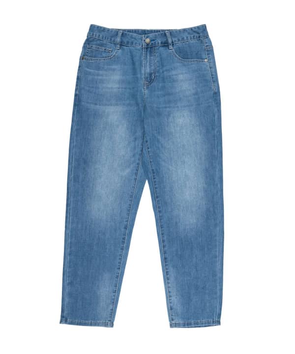 شلوار جین مردانه جین وست Jeanswest کد 22181508 - 1