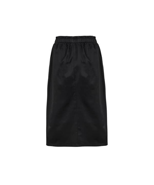 دامن جوتی جینز JootiJeans کد 22741100 - 1