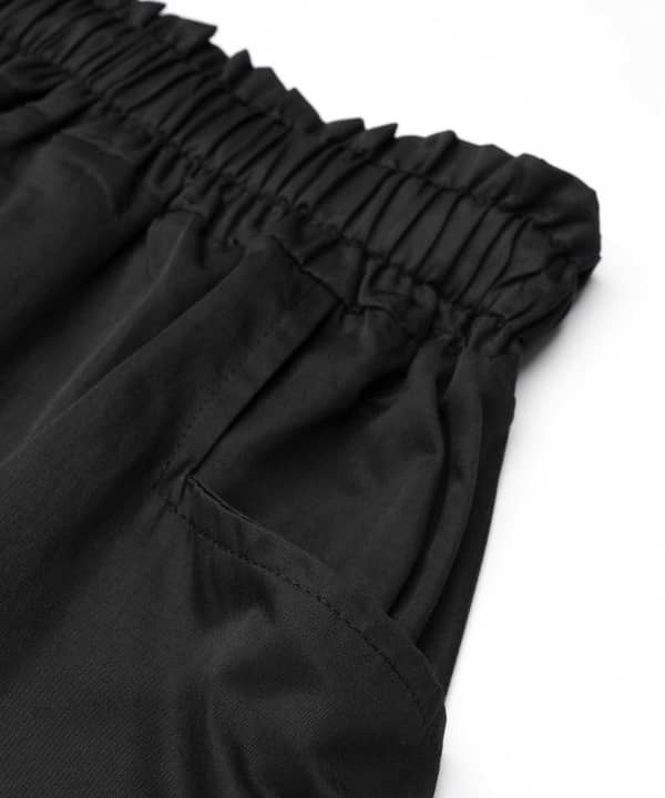 دامن جوتی جینز JootiJeans کد 22741100 - 2