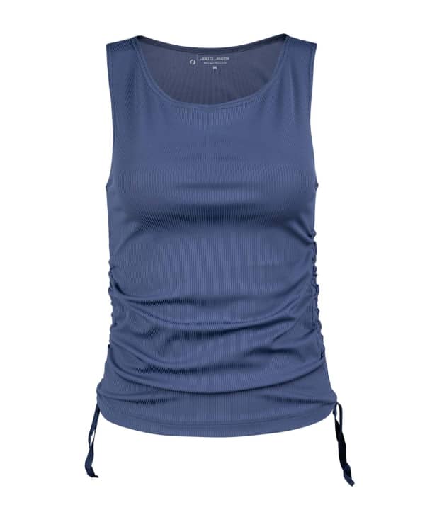 تاپ زنانه جوتی جینز JootiJeans کد 22773219 - 0