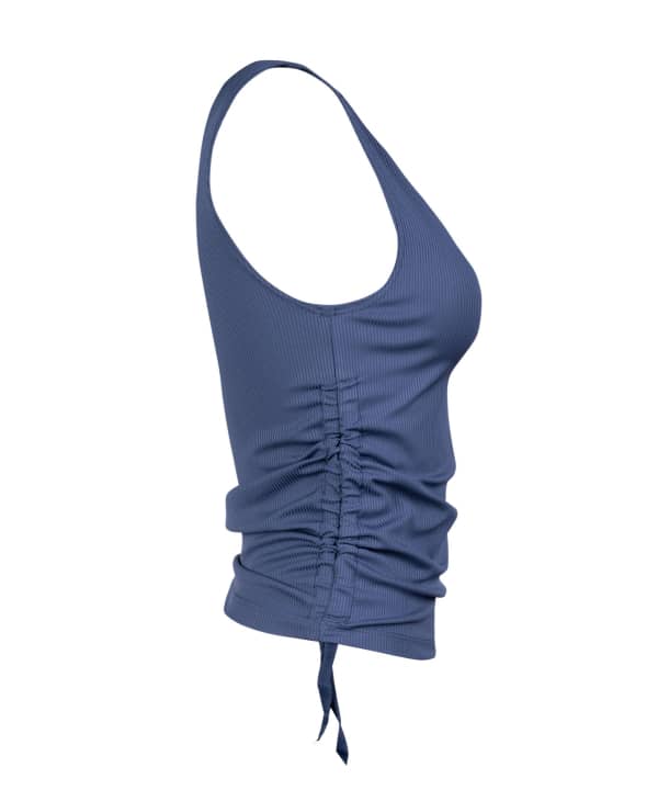 تاپ زنانه جوتی جینز JootiJeans کد 22773219 - 1