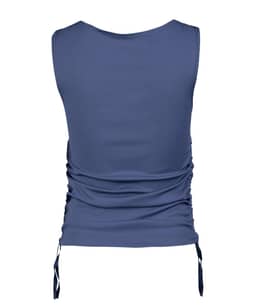 تاپ زنانه جوتی جینز JootiJeans کد 22773219 - 2