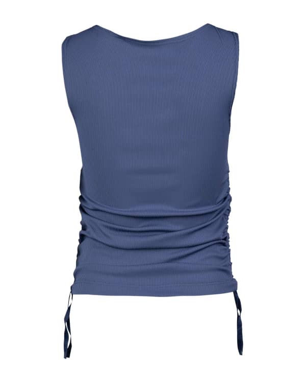 تاپ زنانه جوتی جینز JootiJeans کد 22773219 - 2