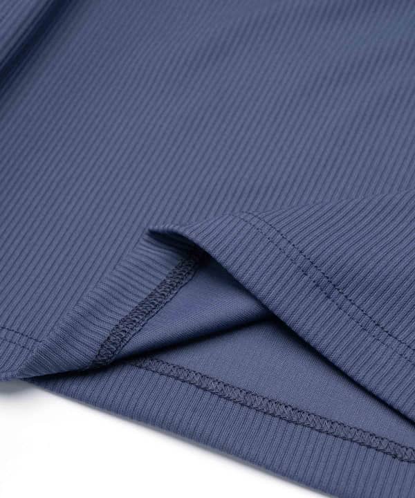 تاپ زنانه جوتی جینز JootiJeans کد 22773219 - 3