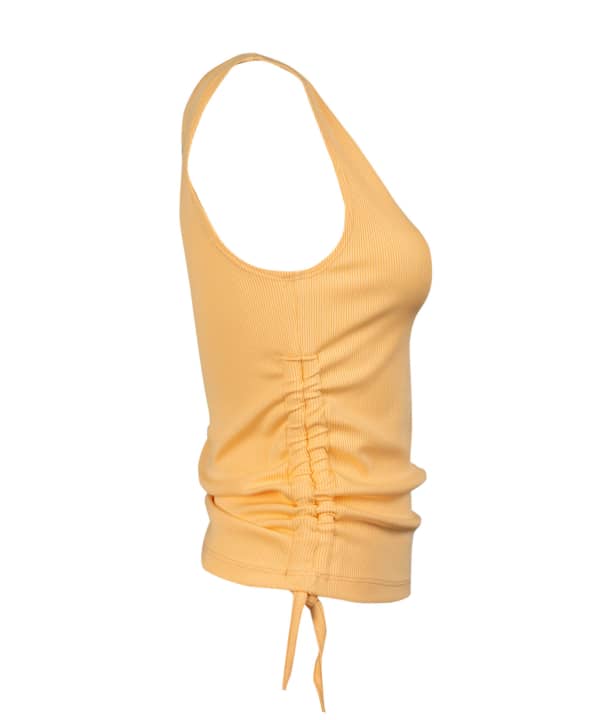 تاپ زنانه جوتی جینز JootiJeans کد 22773219 - 1