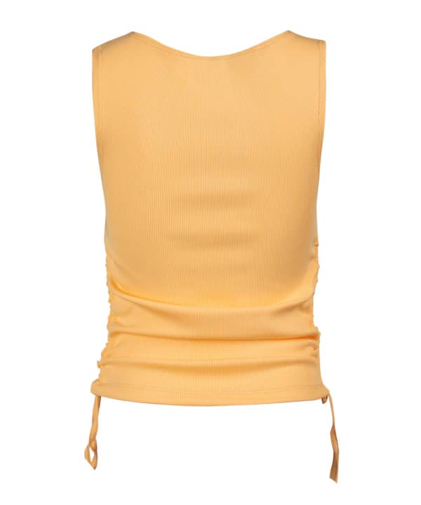 تاپ زنانه جوتی جینز JootiJeans کد 22773219 - 2