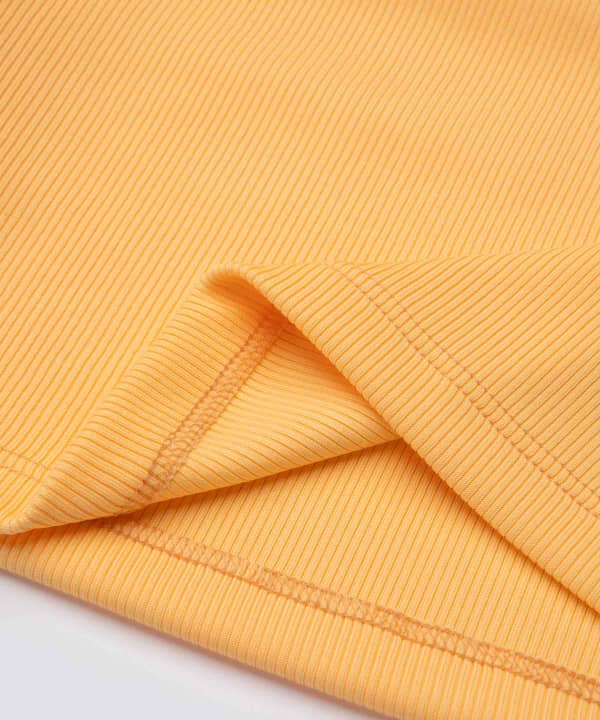 تاپ زنانه جوتی جینز JootiJeans کد 22773219 - 3