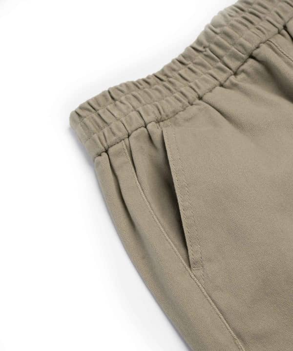 شلوار پسرانه جوتی جینز JootiJeans کد11551505 - 1
