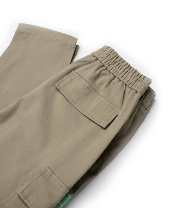 شلوار پسرانه جوتی جینز JootiJeans کد11551505 - 2