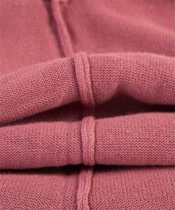 پلیور یقه هفت زنانه جوتی جینز JootiJeans کد 84791001 - 3