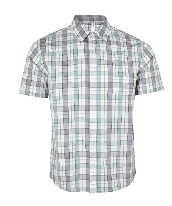 پیراهن مردانه جین وست Jeanswest کد22133591 - 0